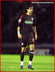 Rhys WILLIAMS (Football)