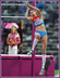 Anna CHICHEROVA