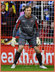 Steve SIMONSEN