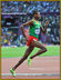 Mekonnen GEBREMEDHIN