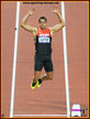 Sebastian BAYER - Germany - 2012 European Champion & 5th at Olympic Games.