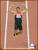 Sebastian BAYER