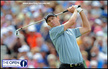 Steven ALKER - New Zealand - Top twenty finish at 2012 Open Championship.