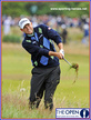 Bill HAAS - U.S.A. - Top twenty finish at 2012 Open.