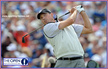 Matt KUCHAR - U.S.A. - Top ten placing for Matt at 2012 Open