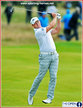 Jamie DONALDSON - England - Seventh place at 2012 US PGA Championship.