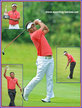 Thongchai JAIDEE - Thailand - Winner of 2012 ISPS Handa Wales Open (Celtic Manor)