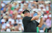 Carl PETTERSSON - Sweden - Top three finish for Carl at 2012 PGA.