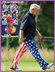 John DALY