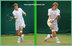 Denis ISTOMIN