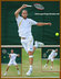 Xavier MALISSE