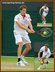 Florian MAYER