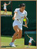 Francesca SCHIAVONE