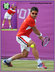 Janko TIPSAREVIC