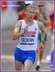 Igor EROKHIN