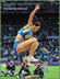 Hanna KNYAZYEVA