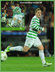 Kris COMMONS