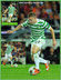 James FORREST