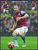 Ron VLAAR