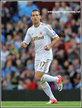 Itay SHECHTER - Swansea City FC - Premiership Appearances