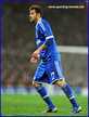 Tranquillo BARNETTA - Schalke - 2012-2013 Champions league.