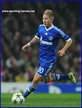 Lewis HOLTBY - Schalke - 2012-2013 Champions league.