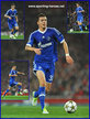 Roman NEUSTADTER - Schalke - 2012-2013 Champions league.