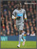 Papiss CISSE