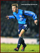 Hanno BALITSCH - Bayer Leverkusen - Champions League 2002/03.