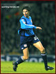 Thomas BRDARIC - Bayer Leverkusen - Champions League 2002/03.