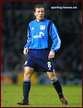 Jan SIMAK - Bayer Leverkusen - Champions League 2002/03.