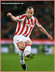Charlie ADAM