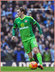 Adam JOHNSON