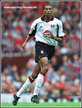 Abdeslam OUADDOU - Fulham FC - Premiership Appearances