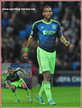 Ryan BABEL - Ajax - Champions League 2012-13.