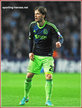 Lasse SCHONE - Ajax - Champions League 2012-13.