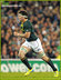 Marcell COETZEE