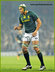 Juandre KRUGER
