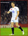 Freddie BURNS