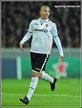 Sofiane FEGHOULI - Valencia - Champions League 2012-2013.