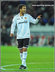 Jonathan VIERA