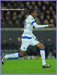 Abdoulaye BA - Porto - Champions League 2012/2013.