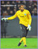 HELTON