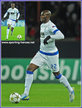 Eliaquim MANGALA - Porto - Champions League 2012/2013.