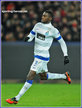 Jackson MARTINEZ - Porto - Champions League 2012/2013.
