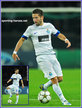 Joao MOUTINHO - Porto - Champions League 2012/2013.