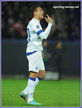 Nicolas OTAMENDI - Porto - Champions League 2012/2013.