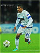 Alex SANDRO - Porto - Champions League 2012/2013.