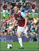 Kevin NOLAN