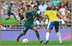 Marco FABIAN